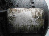 Recambio de abs para skoda octavia berlina (1u2) ambiente referencia OEM IAM 1J0614117E 10020600374 ATE