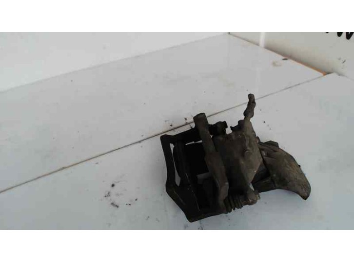 Recambio de pinza freno delantera izquierda para volkswagen golf iii berlina (1h1) 1.6 referencia OEM IAM 1H0615123A 1H0615123A 