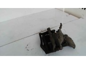 Recambio de pinza freno delantera izquierda para volkswagen golf iii berlina (1h1) 1.6 referencia OEM IAM 1H0615123A 1H0615123A 