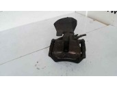 Recambio de pinza freno delantera izquierda para volkswagen golf iii berlina (1h1) 1.6 referencia OEM IAM 1H0615123A 1H0615123A 