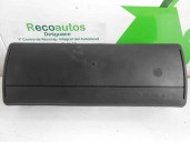 Recambio de airbag delantero derecho para citroën xsara berlina 1.9d seduction referencia OEM IAM 550568500A AUTOLIV