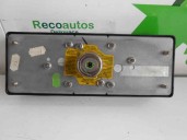 Recambio de airbag delantero derecho para citroën xsara berlina 1.9d seduction referencia OEM IAM 550568500A AUTOLIV