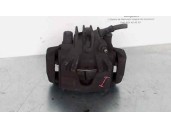 Recambio de pinza freno delantera izquierda para citroën xsara berlina 1.9d seduction referencia OEM IAM 4400J4 4400J4 