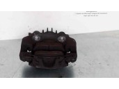 Recambio de pinza freno delantera izquierda para citroën xsara berlina 1.9d seduction referencia OEM IAM 4400J4 4400J4 