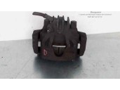 Recambio de pinza freno delantera derecha para citroën xsara berlina 1.9d seduction referencia OEM IAM 9625739980  
