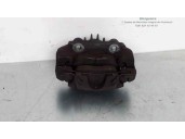 Recambio de pinza freno delantera derecha para citroën xsara berlina 1.9d seduction referencia OEM IAM 9625739980  