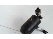 Recambio de filtro deshidratador para peugeot partner (s1) combispace referencia OEM IAM 9636622980 ALPGBF983X 