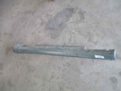 Recambio de faldon lateral para nissan almera tino (v10m) 2.2 16v turbodiesel cat referencia OEM IAM 76851BU330 76851BU330 