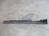 Recambio de faldon lateral para nissan almera tino (v10m) 2.2 16v turbodiesel cat referencia OEM IAM 76851BU330 76851BU330 