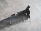 Recambio de faldon lateral para nissan almera tino (v10m) 2.2 16v turbodiesel cat referencia OEM IAM 76851BU330 76851BU330 