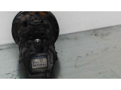 Recambio de compresor aire acondicionado para fiat marea weekend (185) 2.4 turbodiesel referencia OEM IAM 4425002130 DENSO