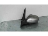 Recambio de retrovisor izquierdo para fiat marea weekend (185) 2.4 turbodiesel referencia OEM IAM 185A2000 185A2000 