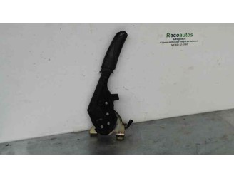 Replacement handbrake lever for Fiat Marea Weekend (185) 2.4 turbodiesel OEM IAM reference 735264840 