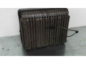 Replacement air conditioning evaporator for Fiat Marea Weekend (185) 2.4 turbodiesel OEM IAM reference 185A2000 185A2000 