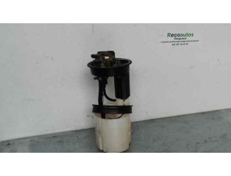 Recambio de aforador para fiat marea weekend (185) 2.4 turbodiesel referencia OEM IAM 185A2000 185A2000 