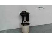 Replacement fuel level sender for Fiat Marea Weekend (185) 2.4 turbodiesel OEM IAM reference 185A2000 185A2000 