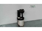 Replacement fuel level sender for Fiat Marea Weekend (185) 2.4 turbodiesel OEM IAM reference 185A2000 185A2000 