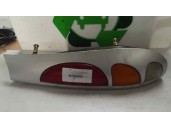 Replacement right rear light for Fiat Marea Weekend (185) 2.4 turbodiesel OEM IAM reference 185A2000 185A2000 