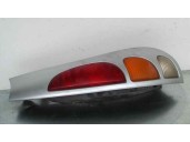 Replacement right rear light for Fiat Marea Weekend (185) 2.4 turbodiesel OEM IAM reference 185A2000 185A2000 