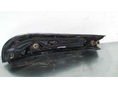 Replacement right rear light for Fiat Marea Weekend (185) 2.4 turbodiesel OEM IAM reference 185A2000 185A2000 