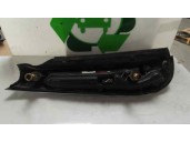 Replacement right rear light for Fiat Marea Weekend (185) 2.4 turbodiesel OEM IAM reference 185A2000 185A2000 