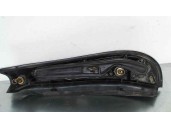 Replacement left rear light for Fiat Marea Weekend (185) 2.4 turbodiesel OEM IAM reference 185A2000 185A2000 