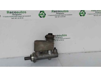 Recambio de bomba freno para toyota avensis berlina (t 22) 1.8 16v cat referencia OEM IAM 96618  