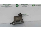 Recambio de bomba freno para toyota avensis berlina (t 22) 1.8 16v cat referencia OEM IAM 96618  