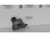 Recambio de bomba freno para toyota avensis berlina (t 22) 1.8 16v cat referencia OEM IAM 96618  
