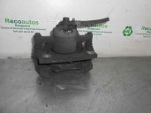 Recambio de pinza freno delantera derecha para peugeot 107 urban referencia OEM IAM 1651757880 1651757880 BOSCH