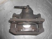 Recambio de pinza freno delantera izquierda para peugeot 107 urban referencia OEM IAM 1651757780 1651757780 BOSCH