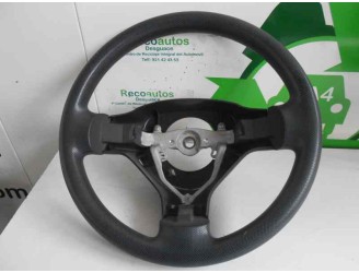 Recambio de volante para peugeot 107 urban referencia OEM IAM SSCGS12001840 A1990NAL 