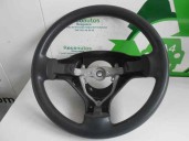 Recambio de volante para peugeot 107 urban referencia OEM IAM SSCGS12001840 A1990NAL 