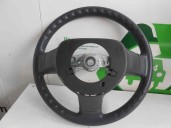 Replacement steering wheel for Peugeot 107 Urban OEM IAM reference SSCGS12001840 A1990NAL 