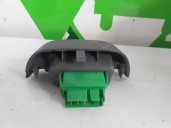Recambio de mando elevalunas delantero izquierdo para peugeot 107 urban referencia OEM IAM 742310H010 