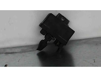 Recambio de caja precalentamiento para fiat marea weekend (185) 2.4 turbodiesel referencia OEM IAM 0281003010 0281003010 BOSCH