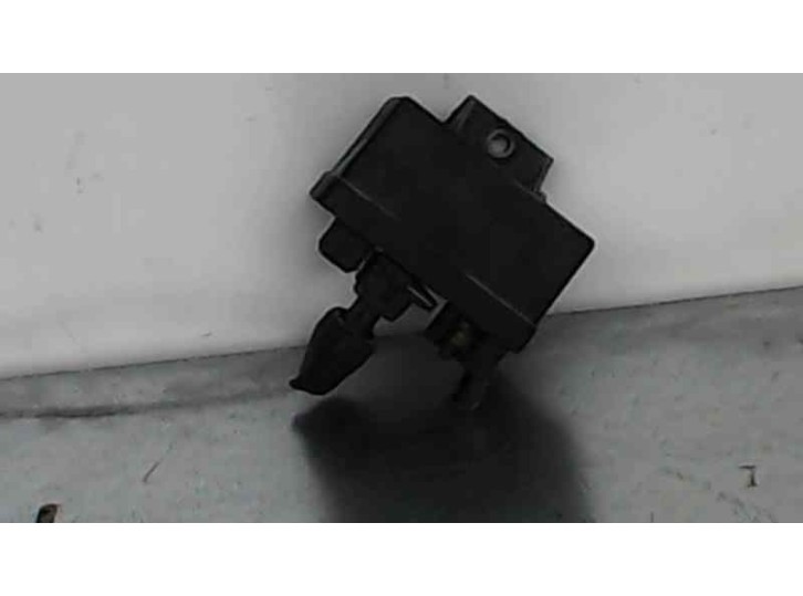 Recambio de caja precalentamiento para fiat marea weekend (185) 2.4 turbodiesel referencia OEM IAM 0281003010 0281003010 BOSCH