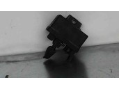 Recambio de caja precalentamiento para fiat marea weekend (185) 2.4 turbodiesel referencia OEM IAM 0281003010 0281003010 BOSCH