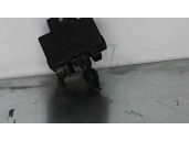 Recambio de caja precalentamiento para fiat marea weekend (185) 2.4 turbodiesel referencia OEM IAM 0281003010 0281003010 BOSCH