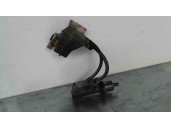Replacement brake master cylinder for Fiat Marea Weekend (185) 2.4 Turbodiesel OEM IAM reference 9A7F2460216 