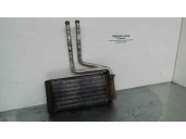 Replacement heater / air conditioning radiator for Fiat Marea Weekend (185) 2.4 Turbodiesel OEM IAM reference 185A2000 