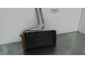 Replacement heater / air conditioning radiator for Fiat Marea Weekend (185) 2.4 Turbodiesel OEM IAM reference 185A2000 
