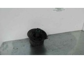 Replacement heater motor for Fiat Marea Weekend (185) 2.4 Turbodiesel OEM IAM reference 185A2000 185A2000 