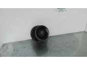 Replacement heater motor for Fiat Marea Weekend (185) 2.4 Turbodiesel OEM IAM reference 185A2000 185A2000 