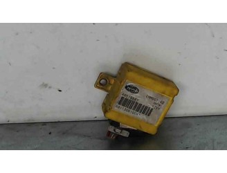 Recambio de caja electronica para fiat marea weekend (185) 2.4 turbodiesel referencia OEM IAM 46519381 IMM00102 501130010041
