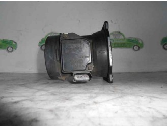 Recambio de caudalimetro para audi a6 berlina (4b2) 2.4 quattro referencia OEM IAM 078133471E AFH7008D HITACHI
