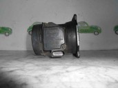 Recambio de caudalimetro para audi a6 berlina (4b2) 2.4 quattro referencia OEM IAM 078133471E AFH7008D HITACHI