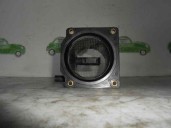 Recambio de caudalimetro para audi a6 berlina (4b2) 2.4 quattro referencia OEM IAM 078133471E AFH7008D HITACHI