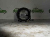 Recambio de caudalimetro para audi a6 berlina (4b2) 2.4 quattro referencia OEM IAM 078133471E AFH7008D HITACHI