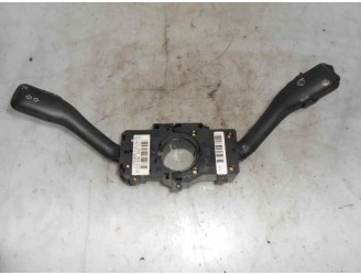 Recambio de mando luces para audi a6 berlina (4b2) 2.4 quattro referencia OEM IAM 4B1941531CFKZ 